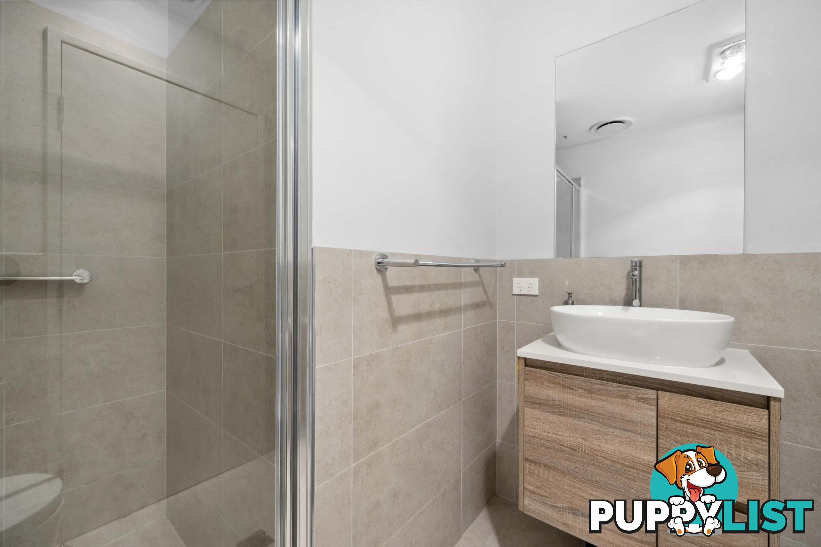 24/22 Cornelius Street COOMBS ACT 2611