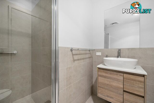 24/22 Cornelius Street COOMBS ACT 2611