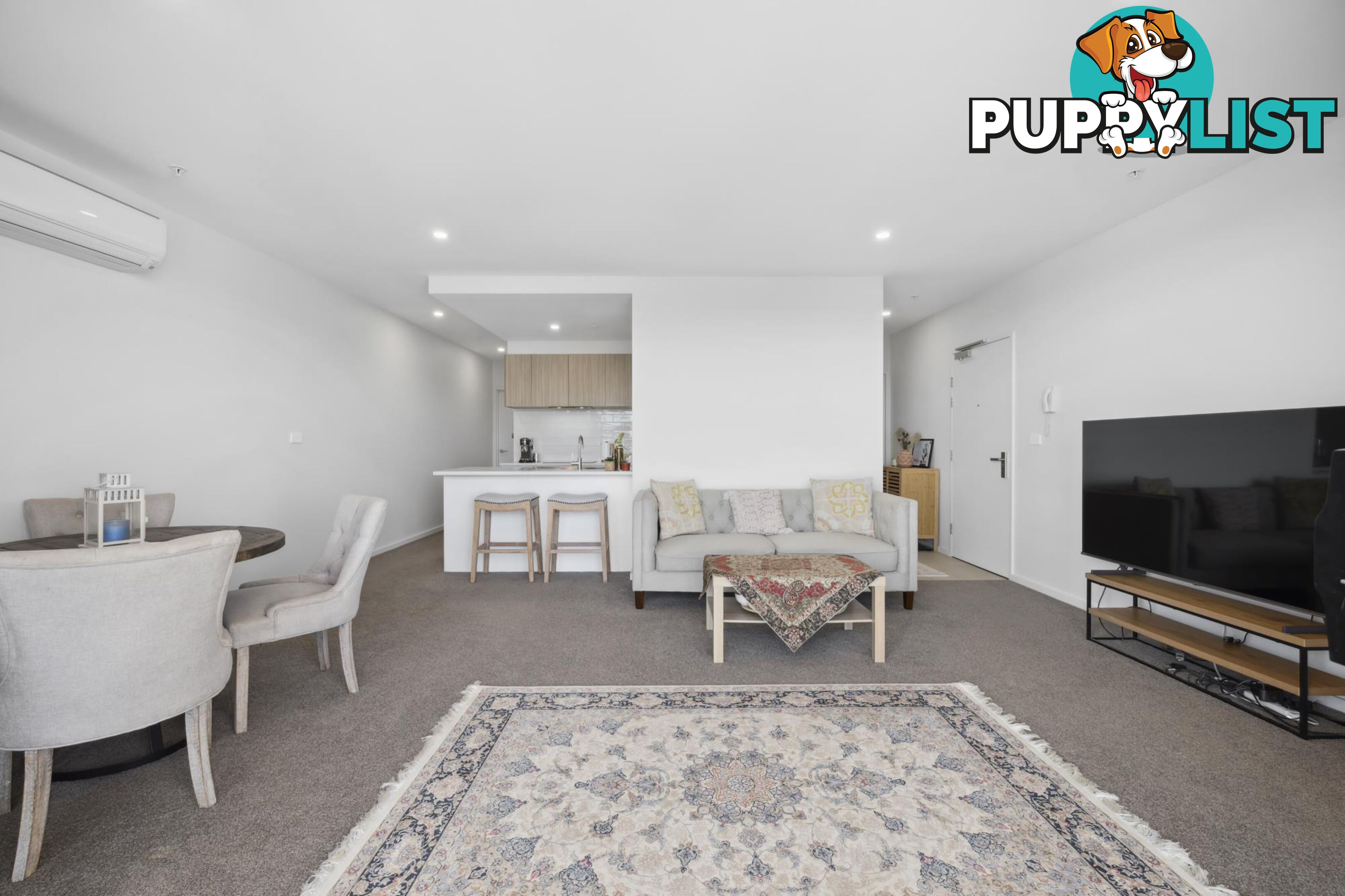 24/22 Cornelius Street COOMBS ACT 2611