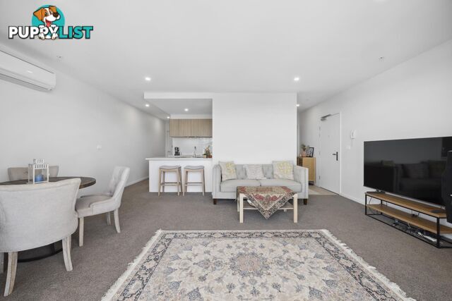 24/22 Cornelius Street COOMBS ACT 2611