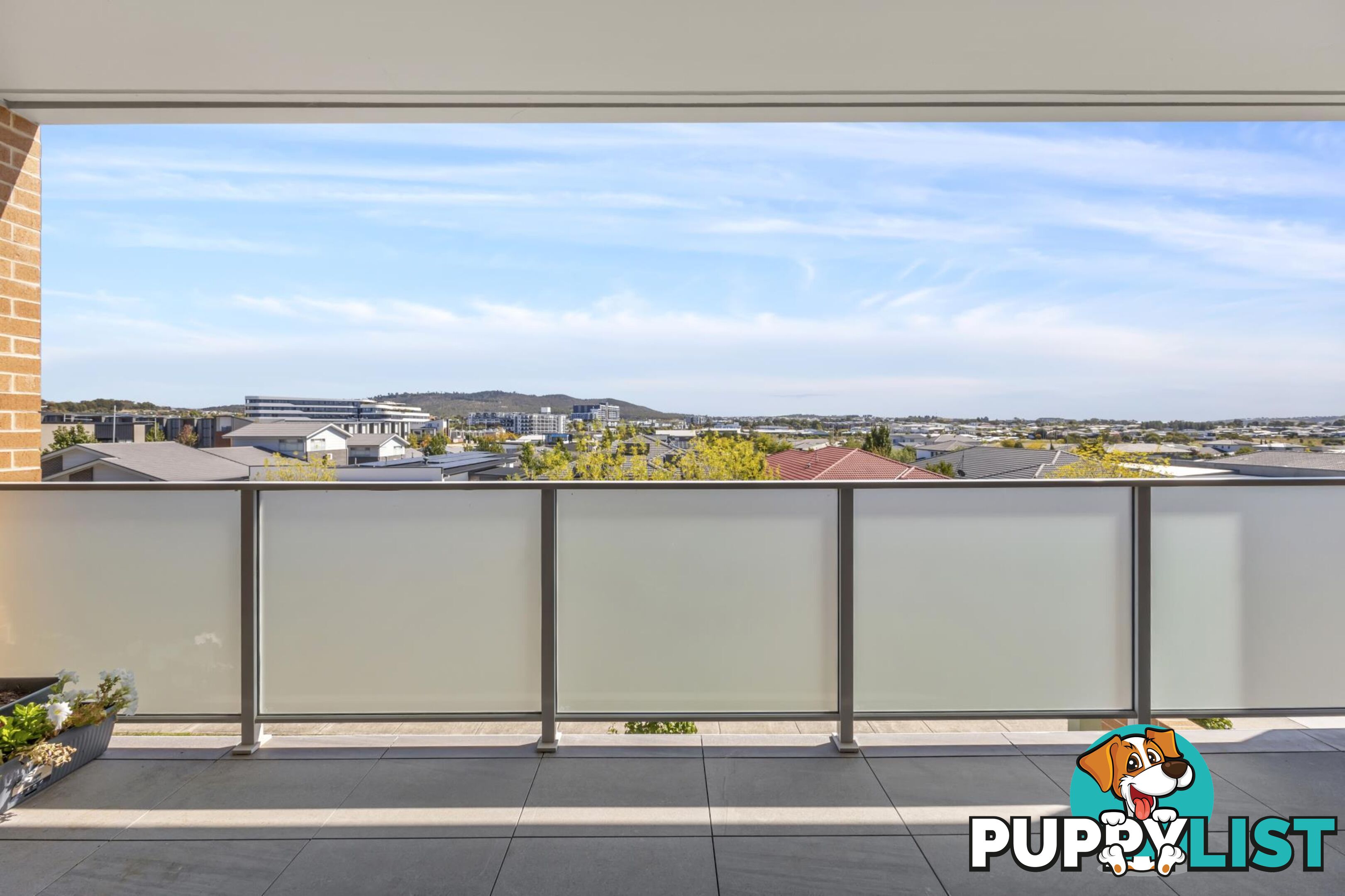 24/22 Cornelius Street COOMBS ACT 2611