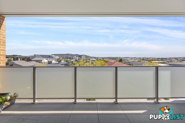 24/22 Cornelius Street COOMBS ACT 2611