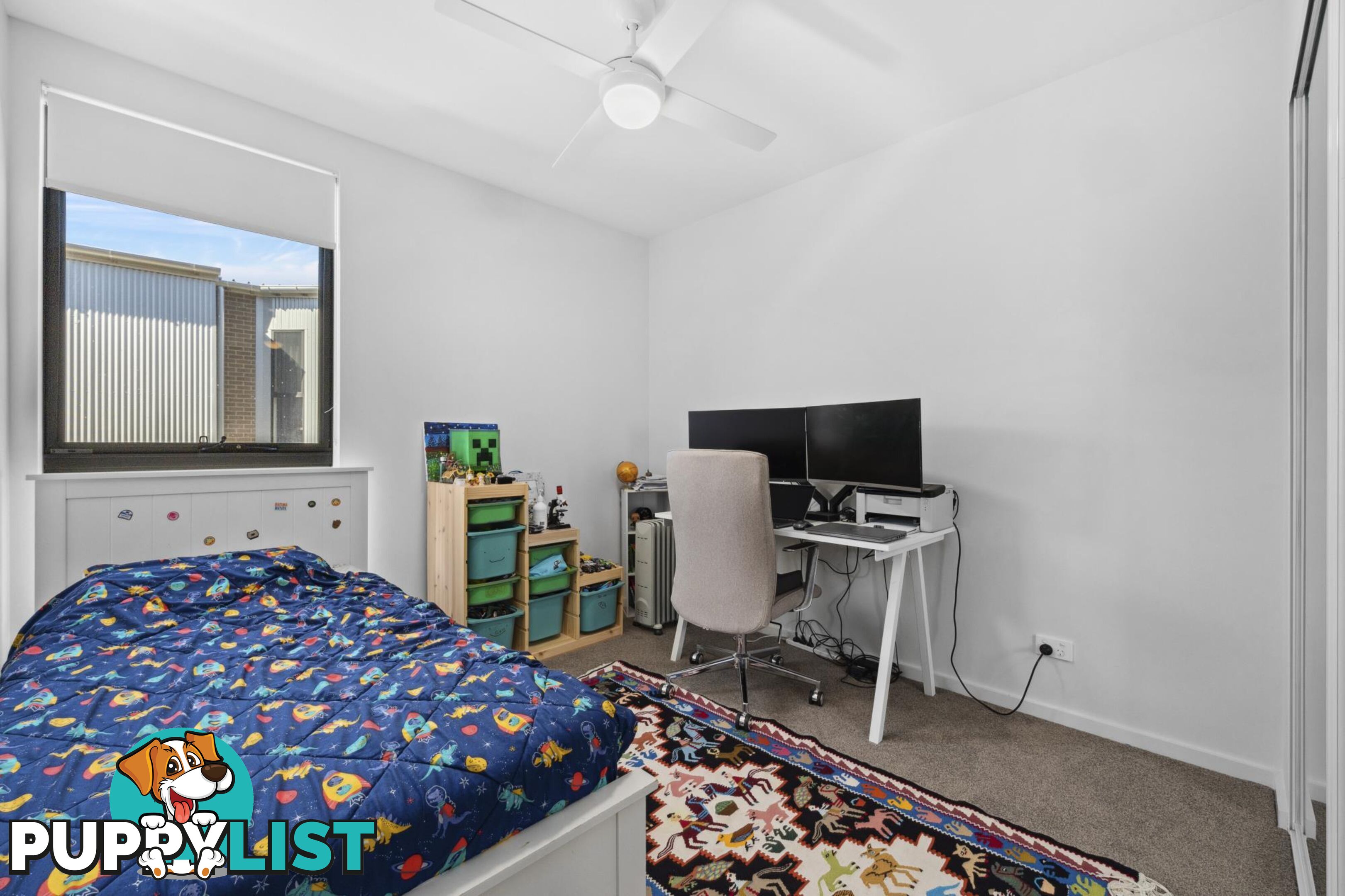 24/22 Cornelius Street COOMBS ACT 2611