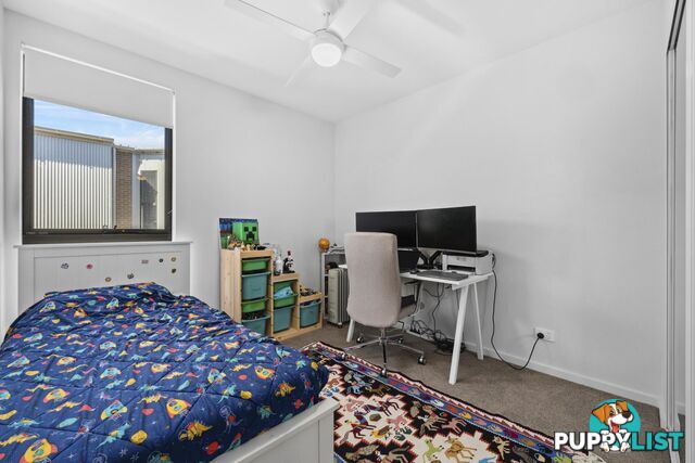 24/22 Cornelius Street COOMBS ACT 2611