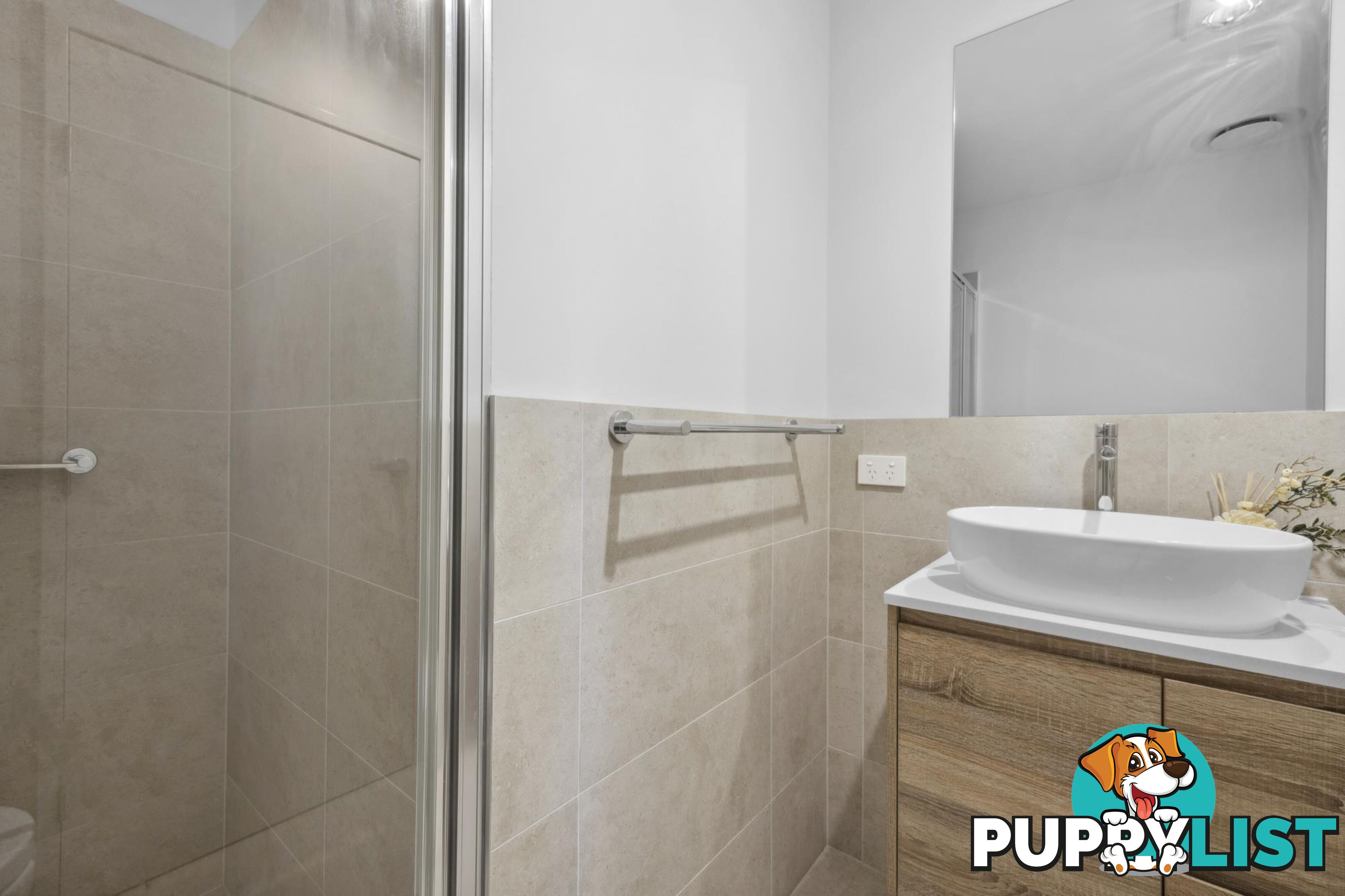 24/22 Cornelius Street COOMBS ACT 2611