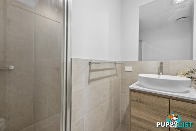 24/22 Cornelius Street COOMBS ACT 2611