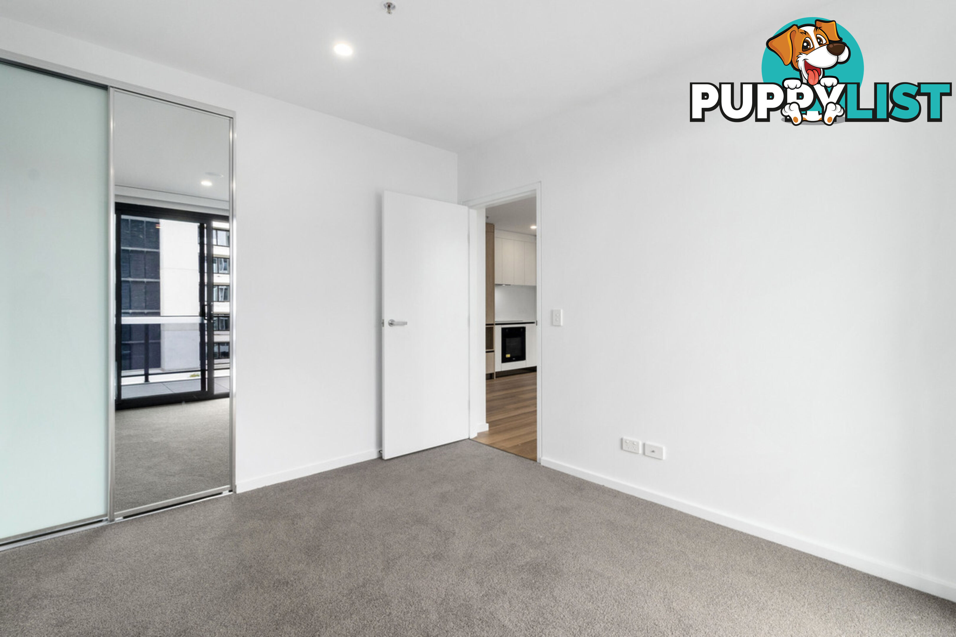 42/11 Camilleri Way GUNGAHLIN ACT 2912