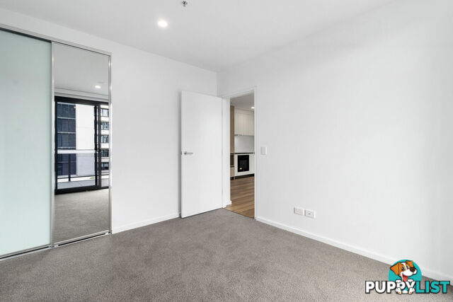 42/11 Camilleri Way GUNGAHLIN ACT 2912