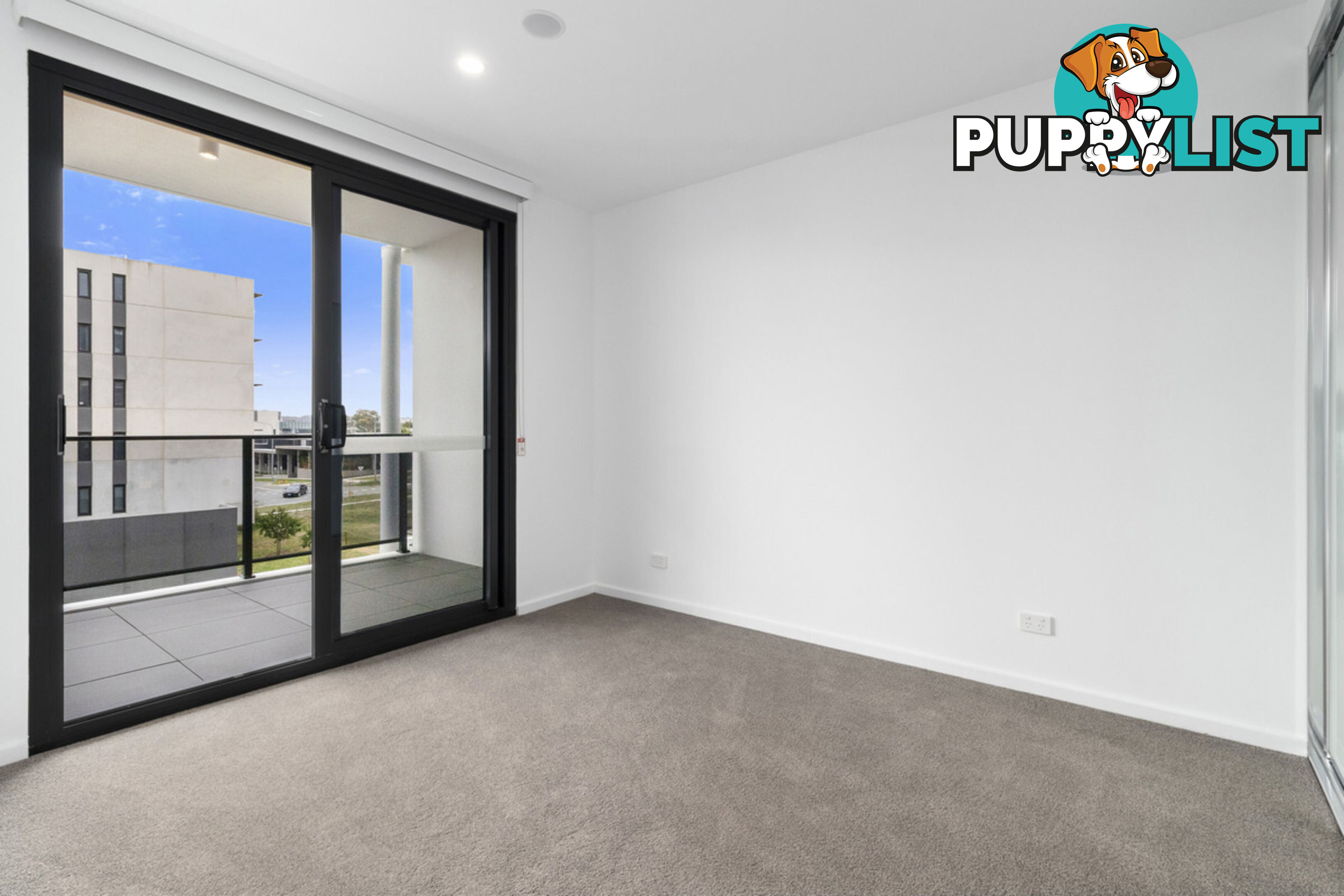 42/11 Camilleri Way GUNGAHLIN ACT 2912