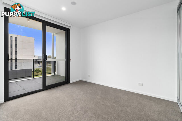 42/11 Camilleri Way GUNGAHLIN ACT 2912