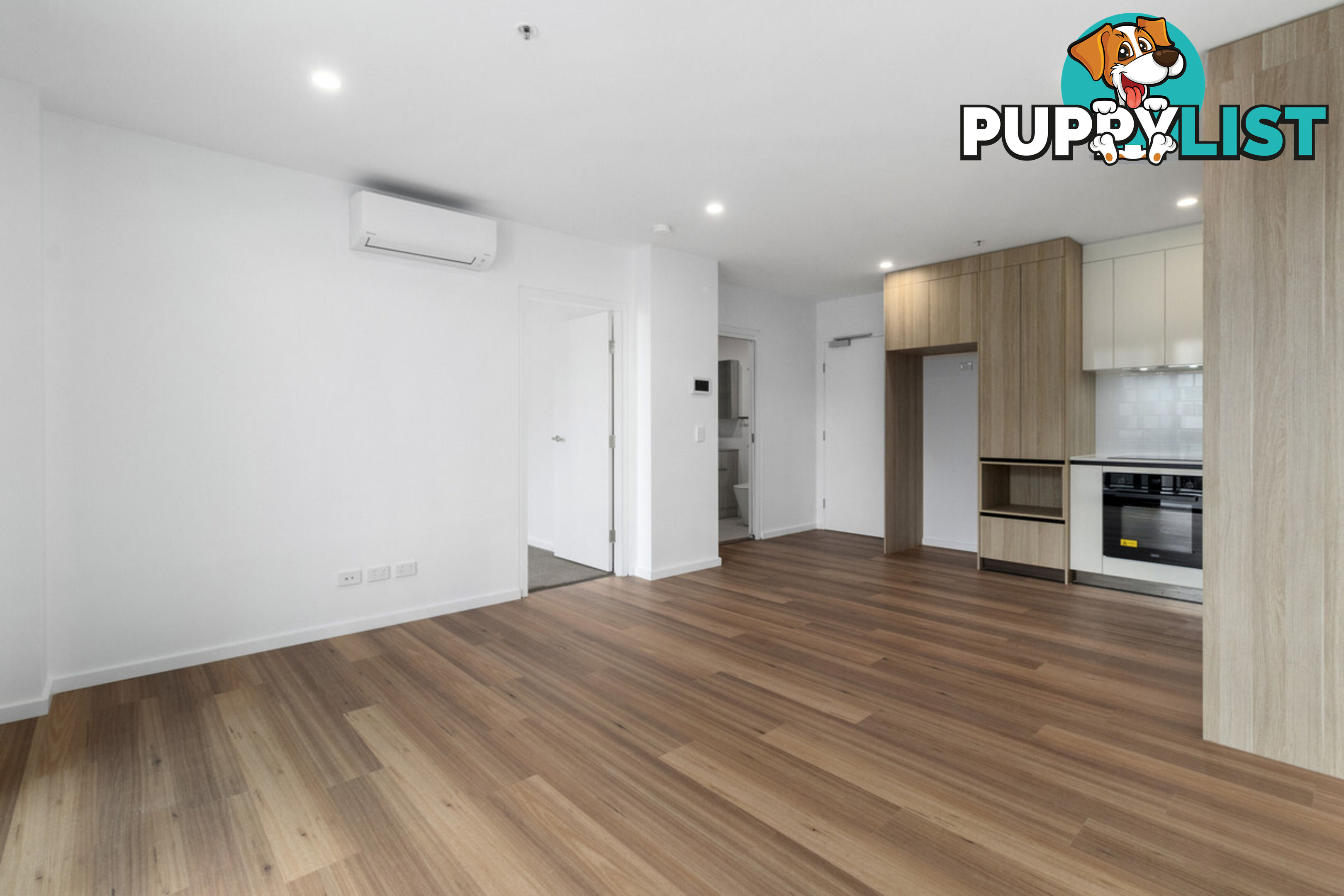 42/11 Camilleri Way GUNGAHLIN ACT 2912