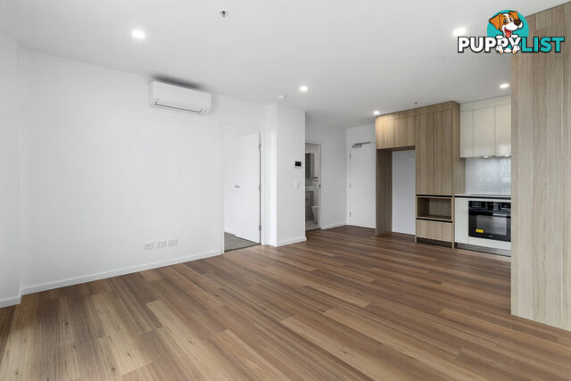 42/11 Camilleri Way GUNGAHLIN ACT 2912