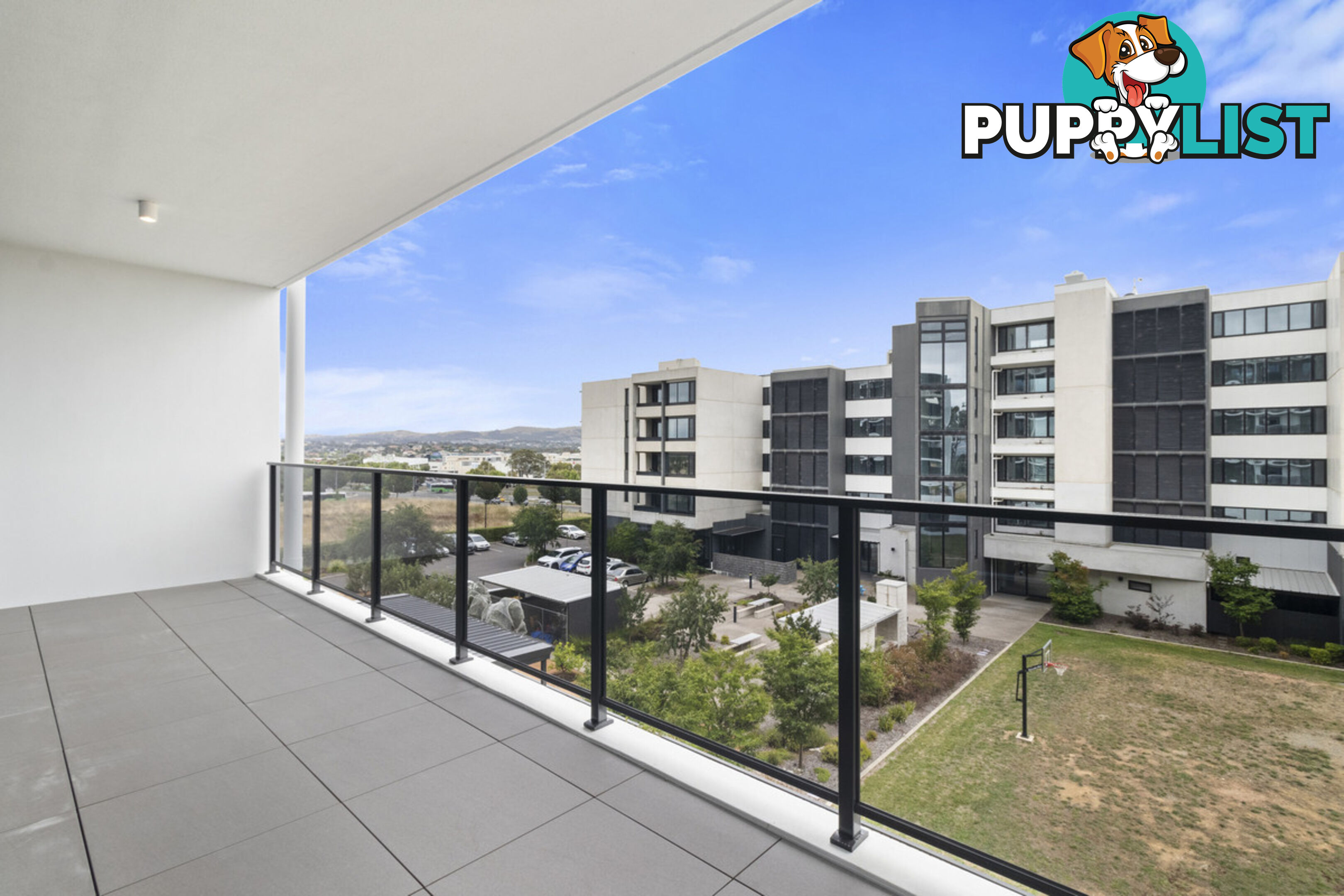 42/11 Camilleri Way GUNGAHLIN ACT 2912