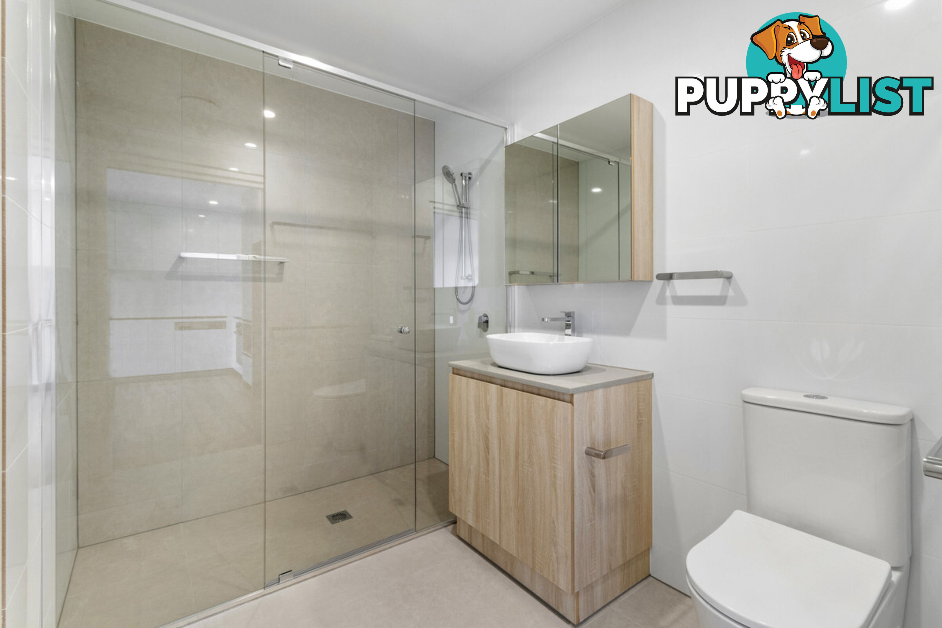 42/11 Camilleri Way GUNGAHLIN ACT 2912