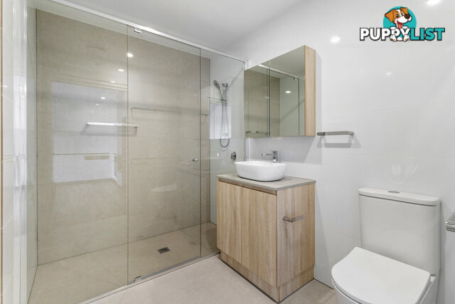 42/11 Camilleri Way GUNGAHLIN ACT 2912