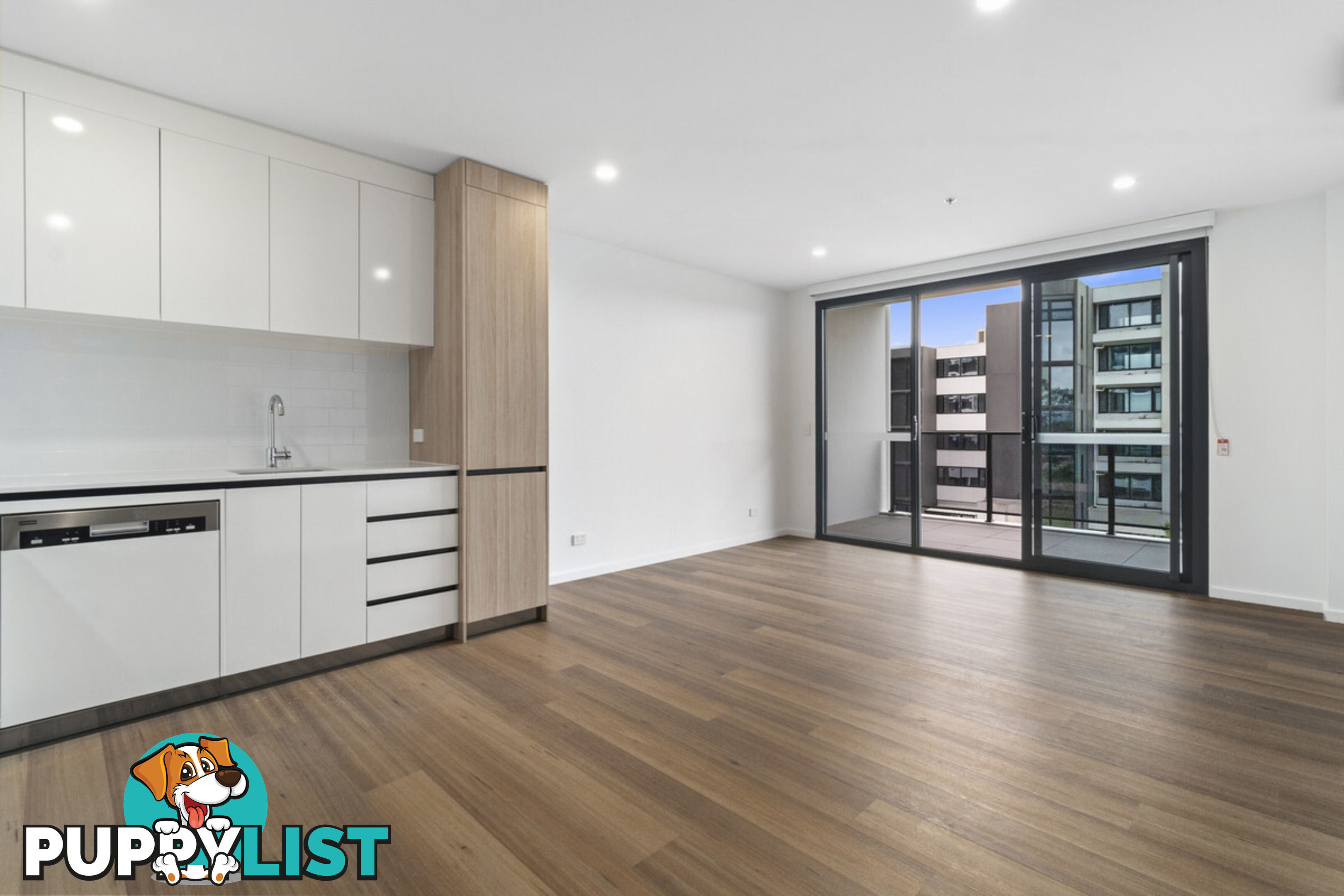 42/11 Camilleri Way GUNGAHLIN ACT 2912