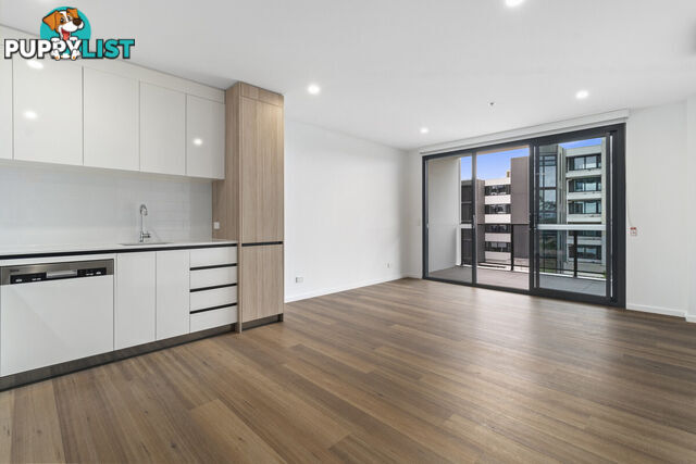 42/11 Camilleri Way GUNGAHLIN ACT 2912