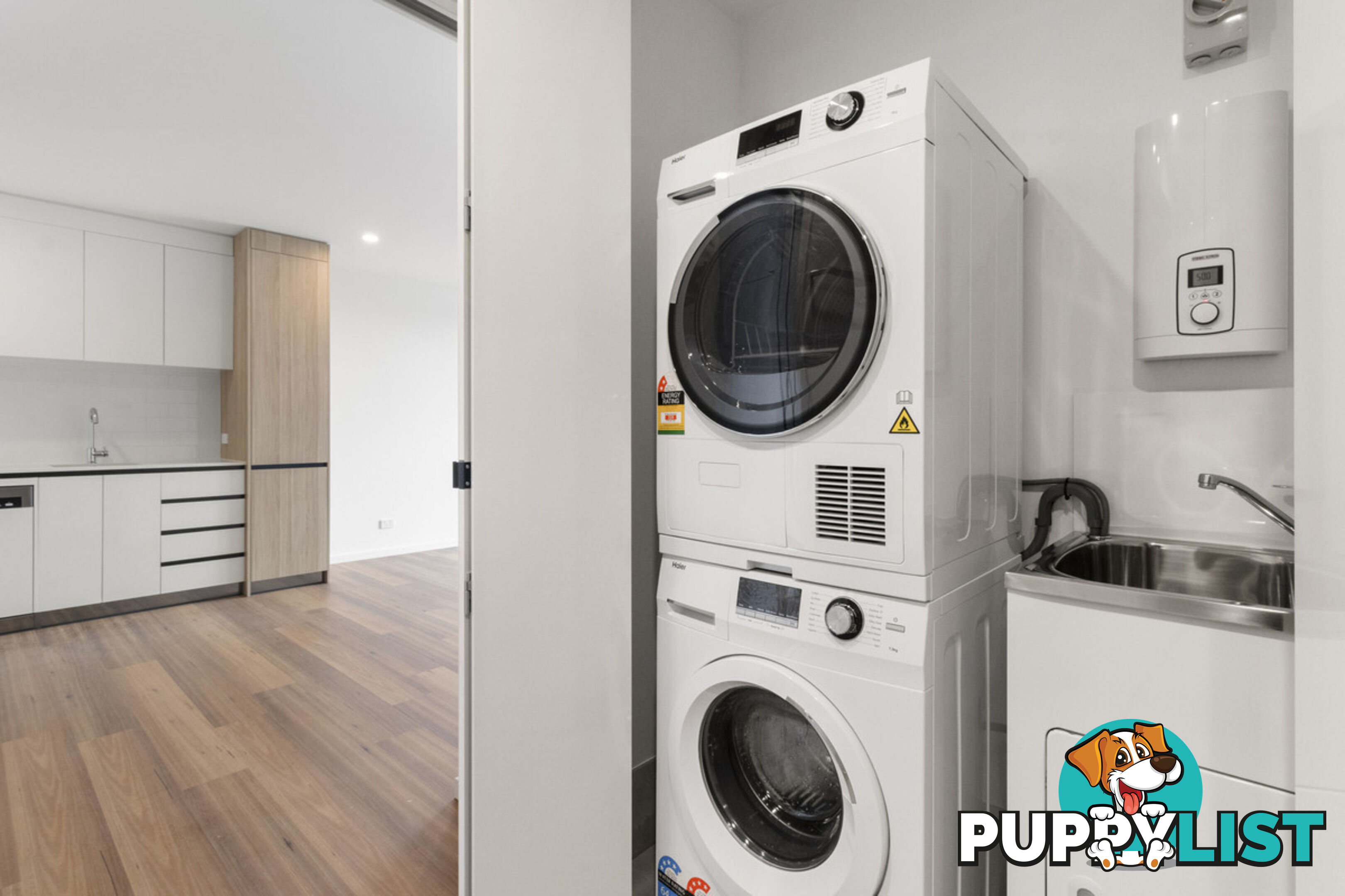 42/11 Camilleri Way GUNGAHLIN ACT 2912