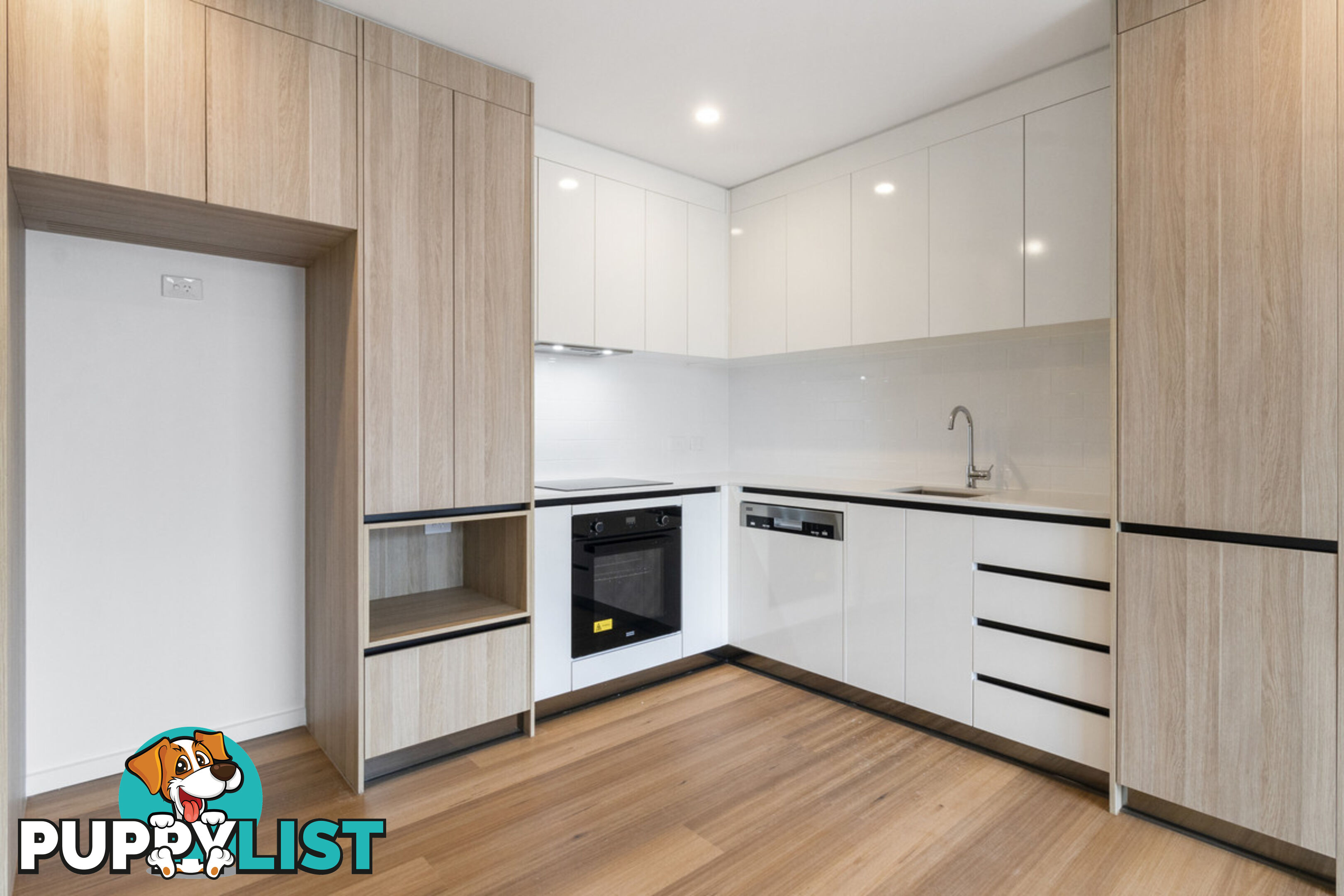42/11 Camilleri Way GUNGAHLIN ACT 2912
