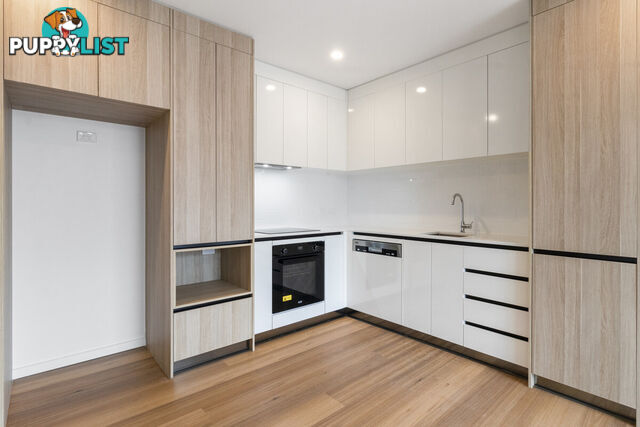 42/11 Camilleri Way GUNGAHLIN ACT 2912