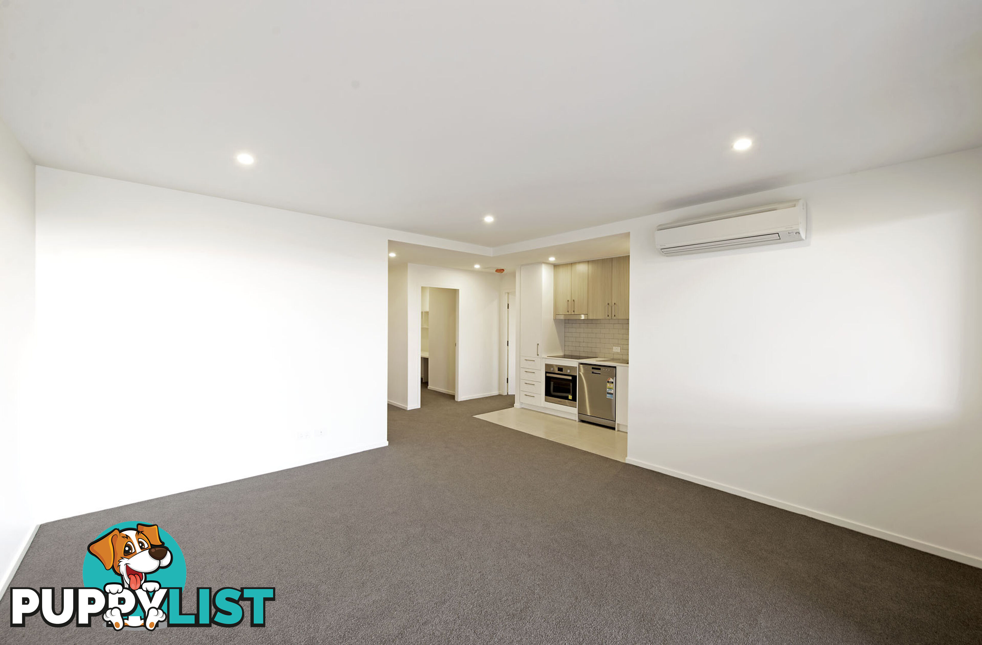 96/2 Hinder Street GUNGAHLIN ACT 2912