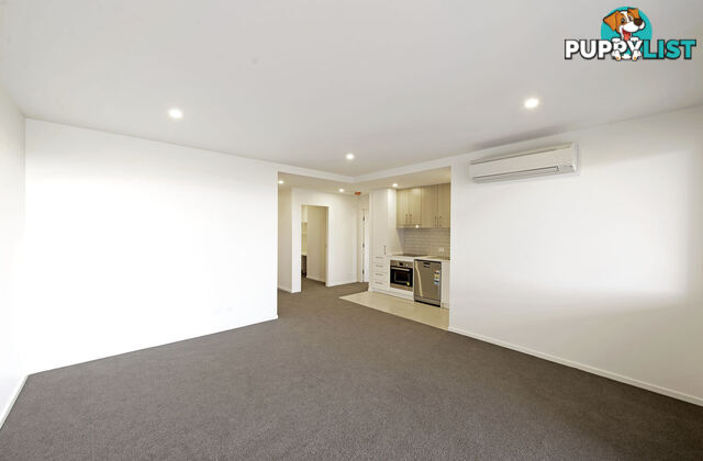 96/2 Hinder Street GUNGAHLIN ACT 2912