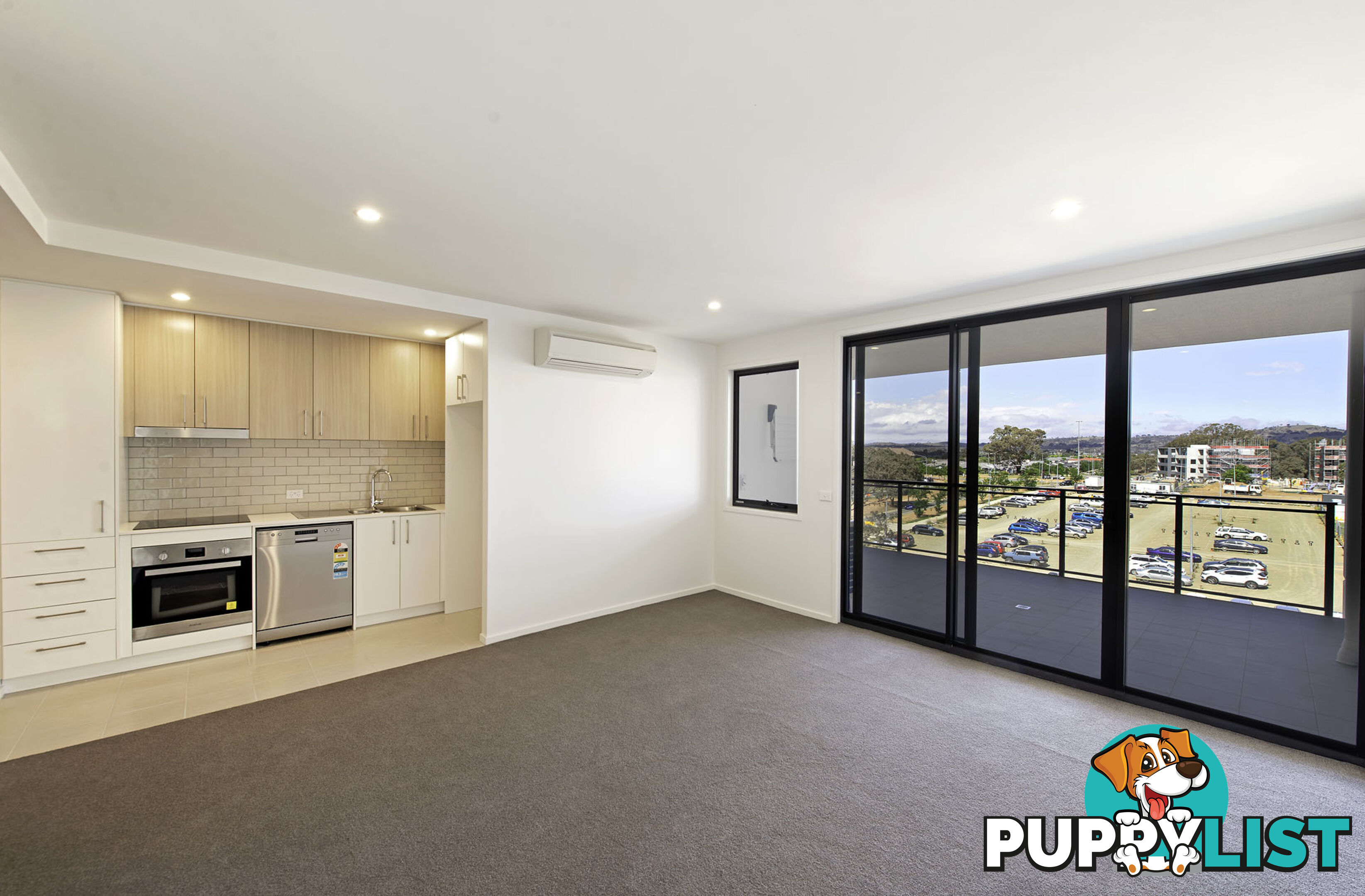 96/2 Hinder Street GUNGAHLIN ACT 2912