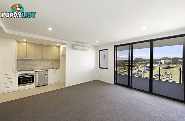 96/2 Hinder Street GUNGAHLIN ACT 2912