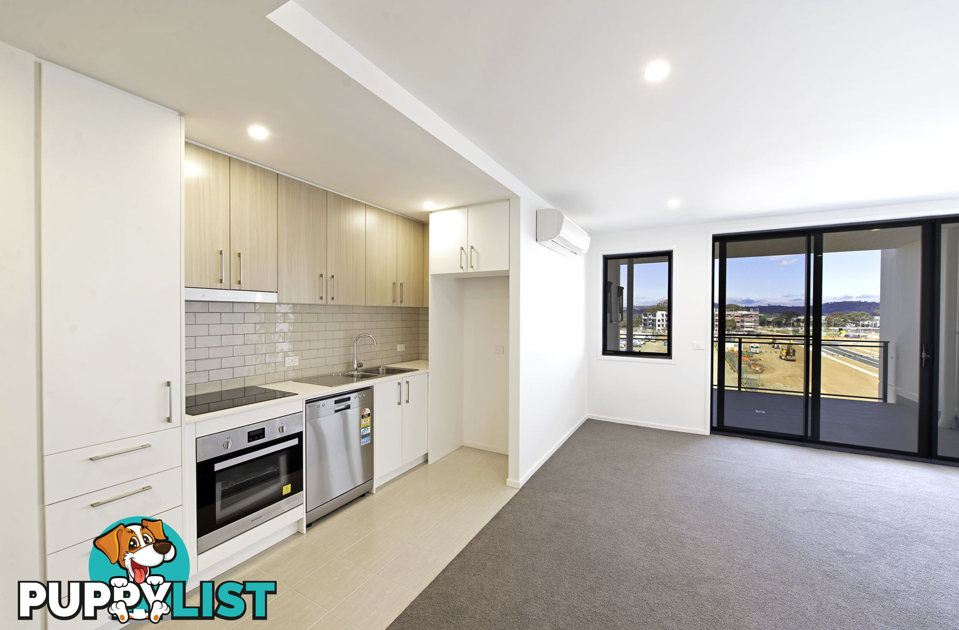 96/2 Hinder Street GUNGAHLIN ACT 2912