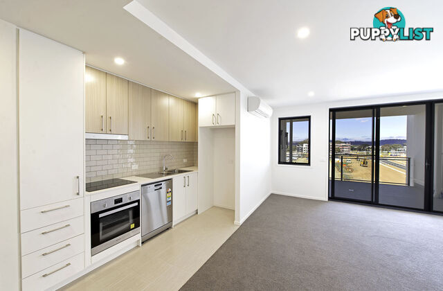 96/2 Hinder Street GUNGAHLIN ACT 2912