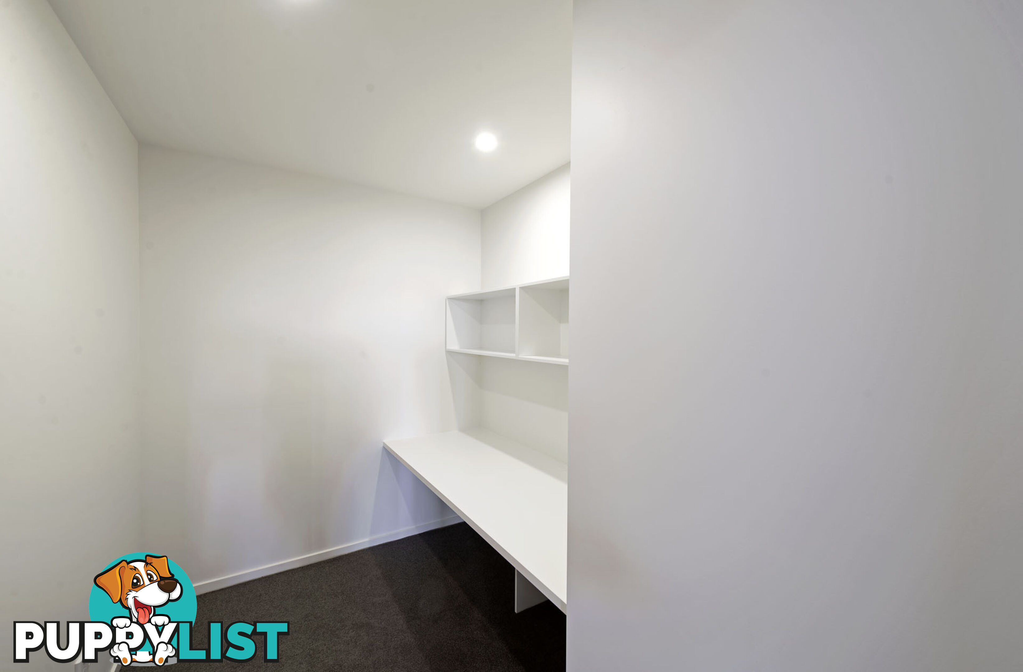 96/2 Hinder Street GUNGAHLIN ACT 2912