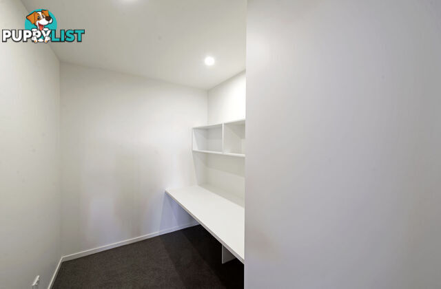 96/2 Hinder Street GUNGAHLIN ACT 2912