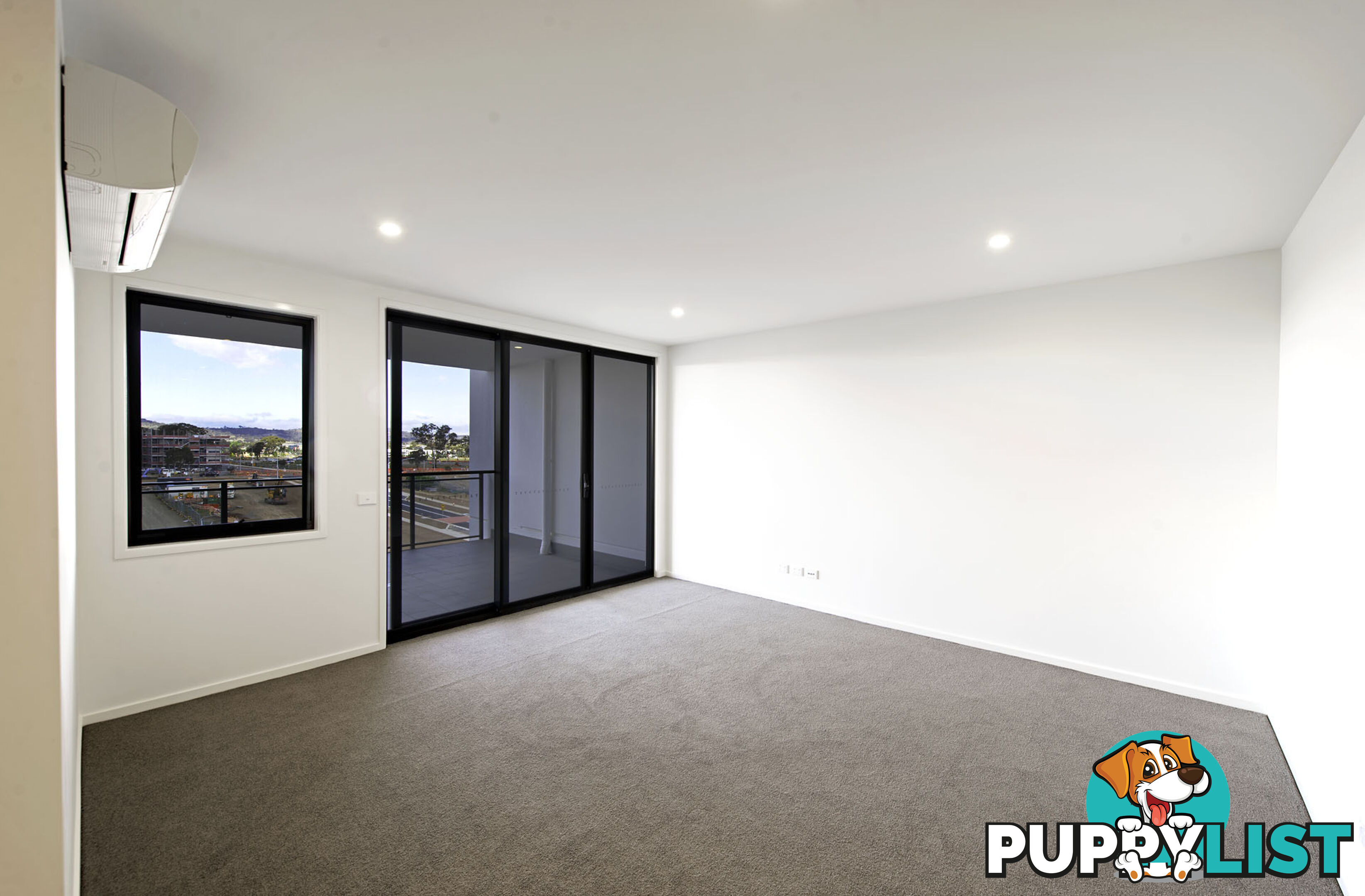96/2 Hinder Street GUNGAHLIN ACT 2912