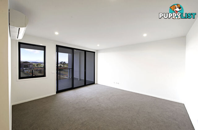 96/2 Hinder Street GUNGAHLIN ACT 2912