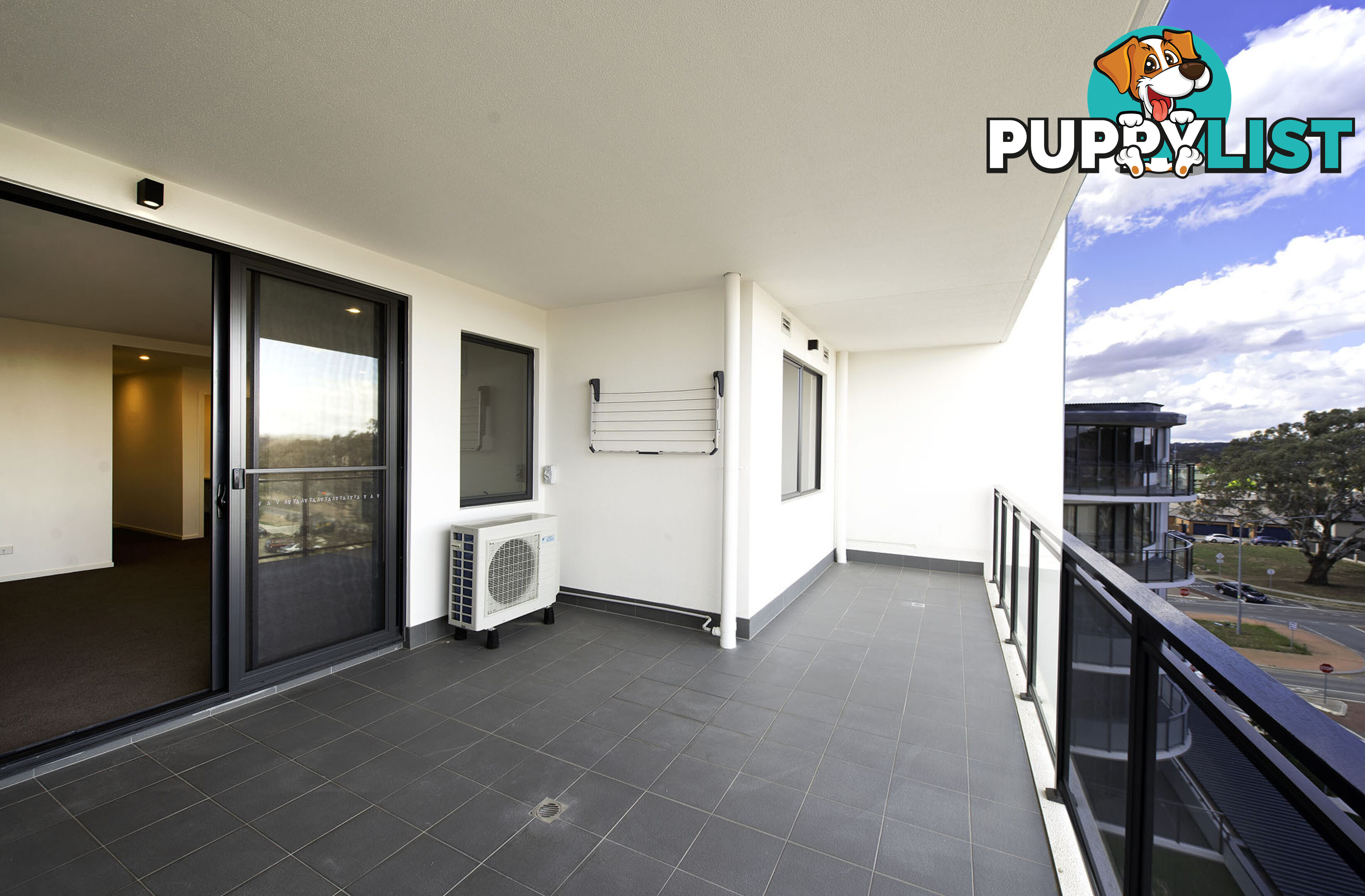 96/2 Hinder Street GUNGAHLIN ACT 2912