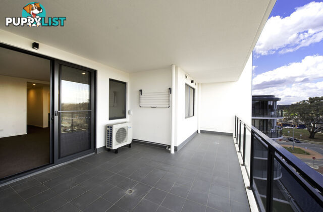 96/2 Hinder Street GUNGAHLIN ACT 2912