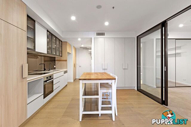 186/44 Constitution Avenue PARKES ACT 2600