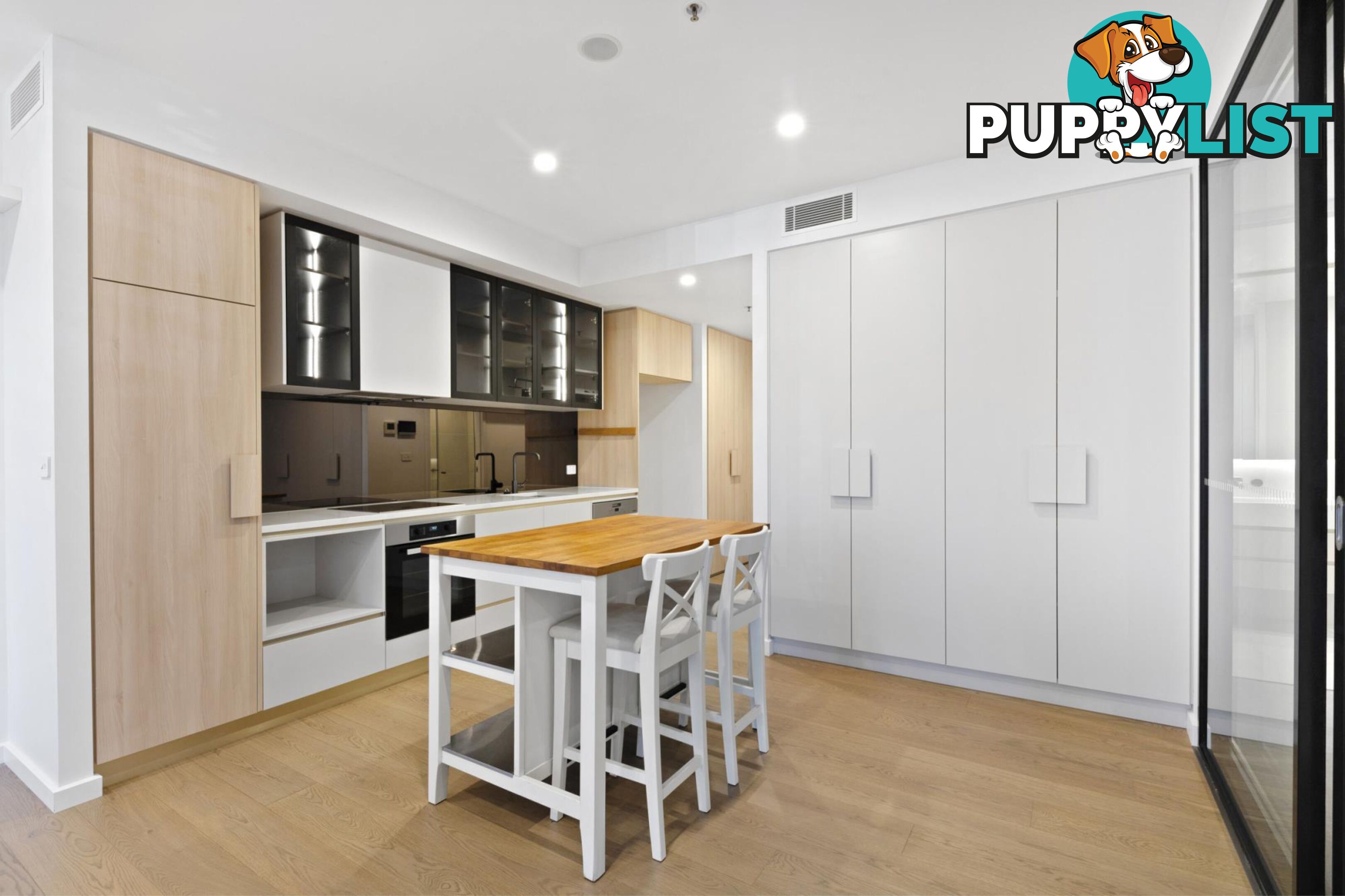186/44 Constitution Avenue PARKES ACT 2600