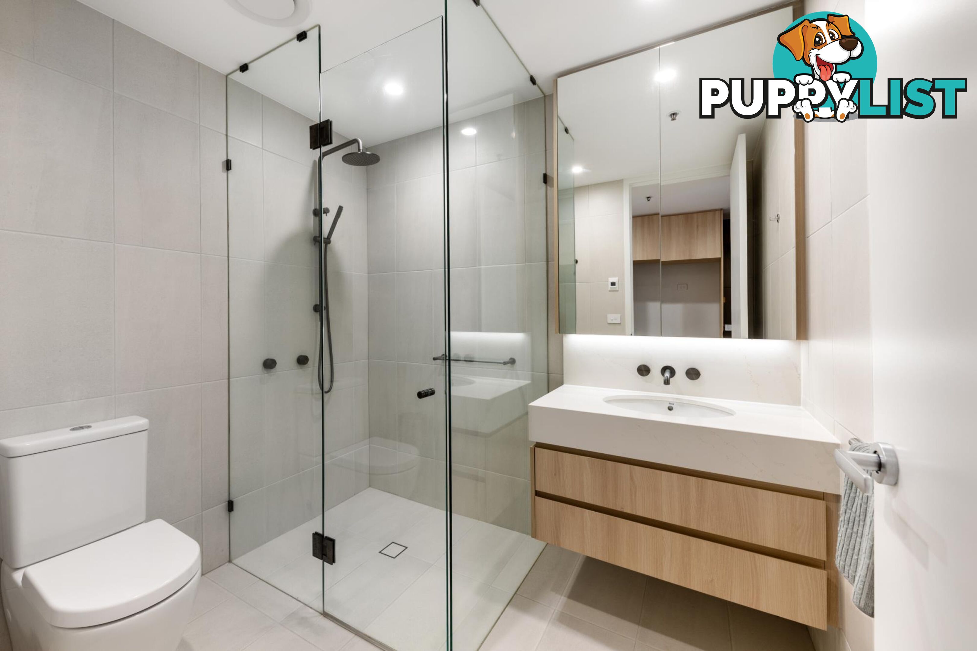 186/44 Constitution Avenue PARKES ACT 2600