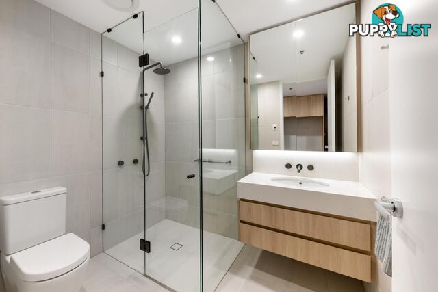186/44 Constitution Avenue PARKES ACT 2600