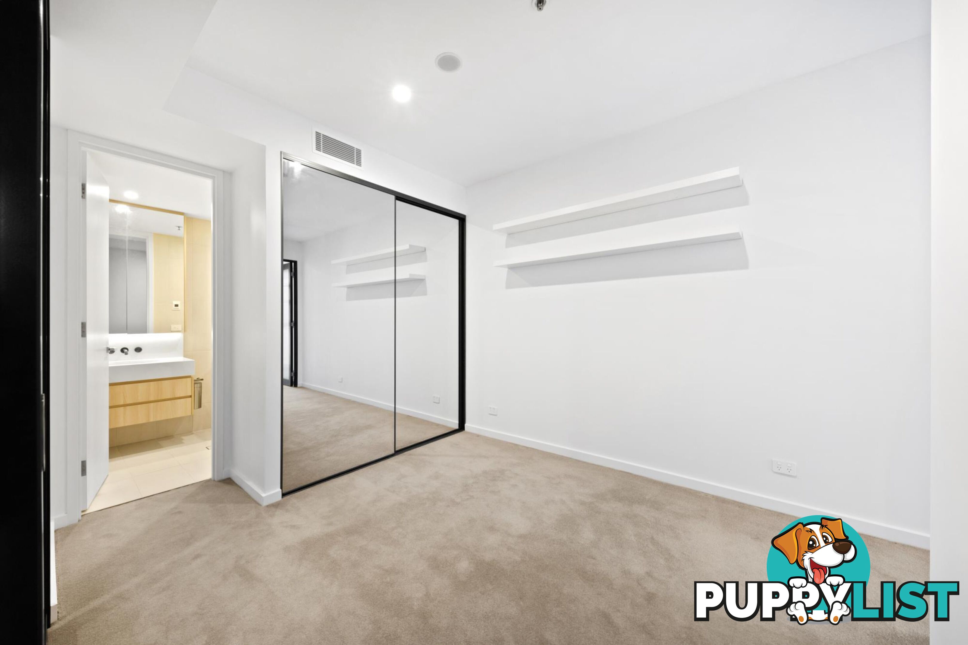 186/44 Constitution Avenue PARKES ACT 2600
