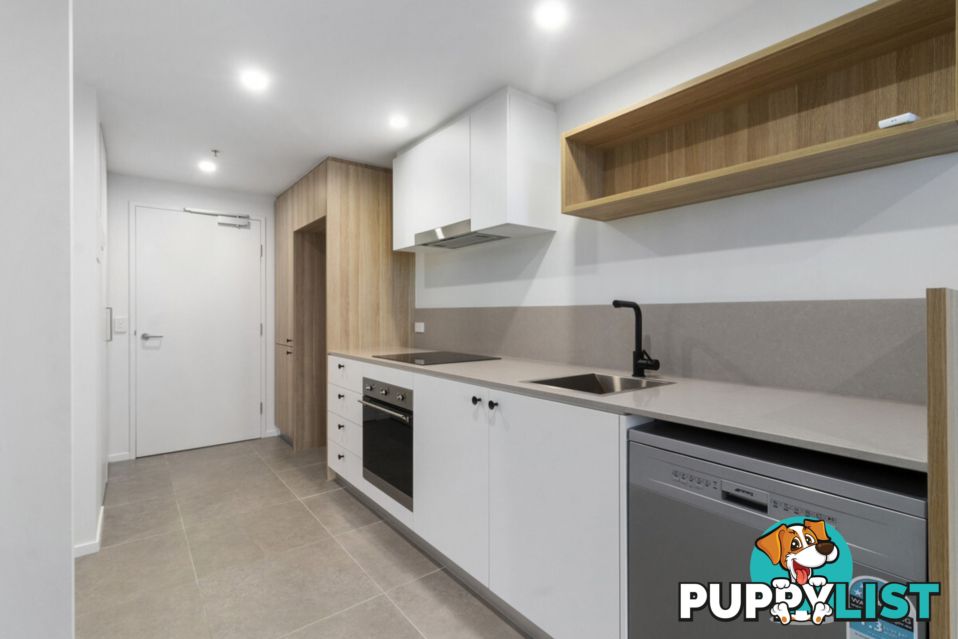 805/4 Grazier Lane BELCONNEN ACT 2617