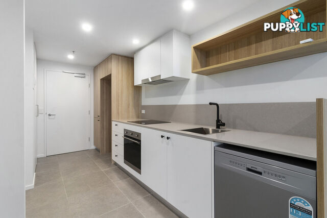 805/4 Grazier Lane BELCONNEN ACT 2617