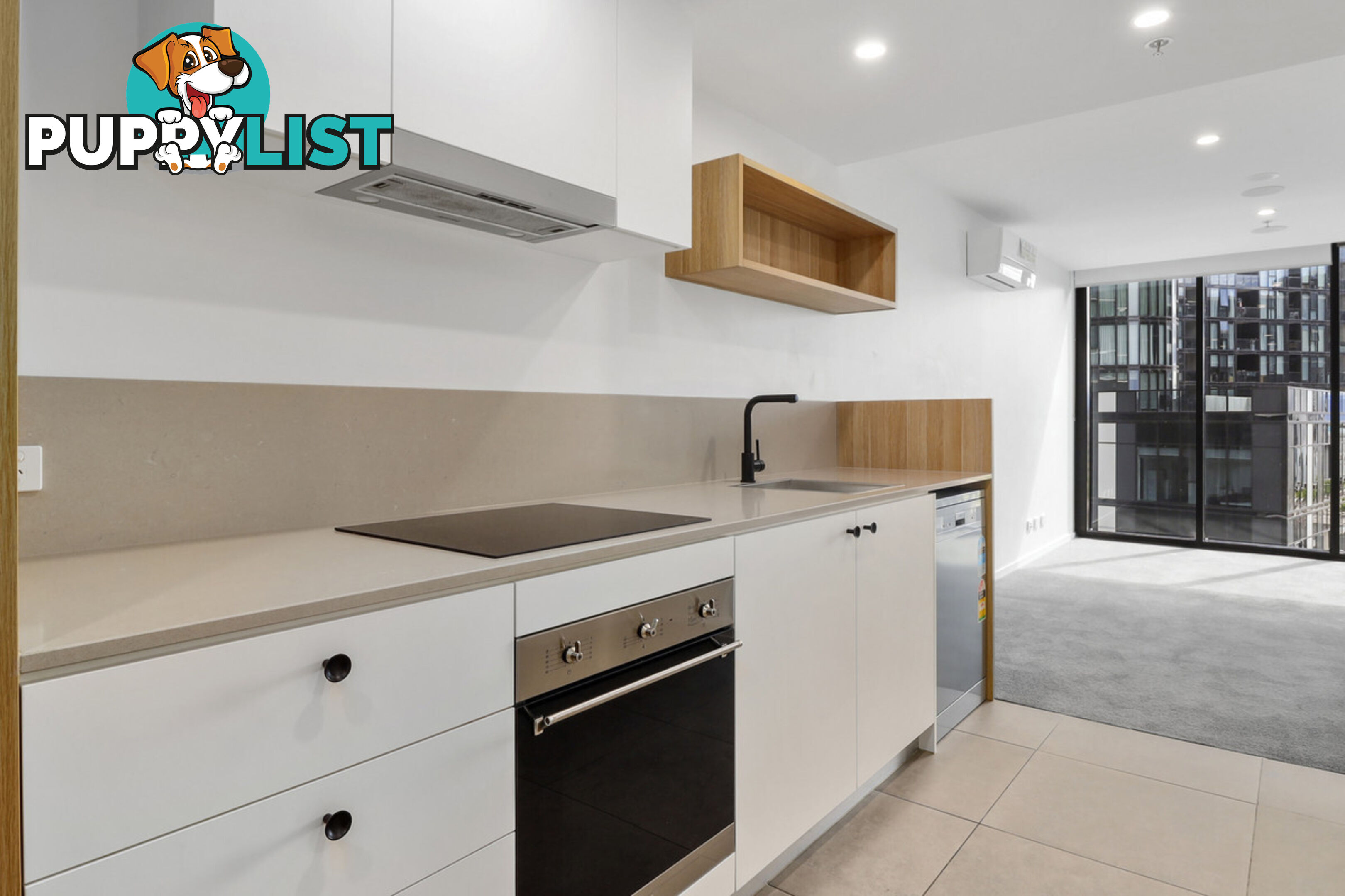 805/4 Grazier Lane BELCONNEN ACT 2617