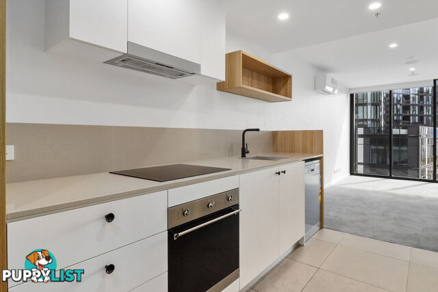 805/4 Grazier Lane BELCONNEN ACT 2617