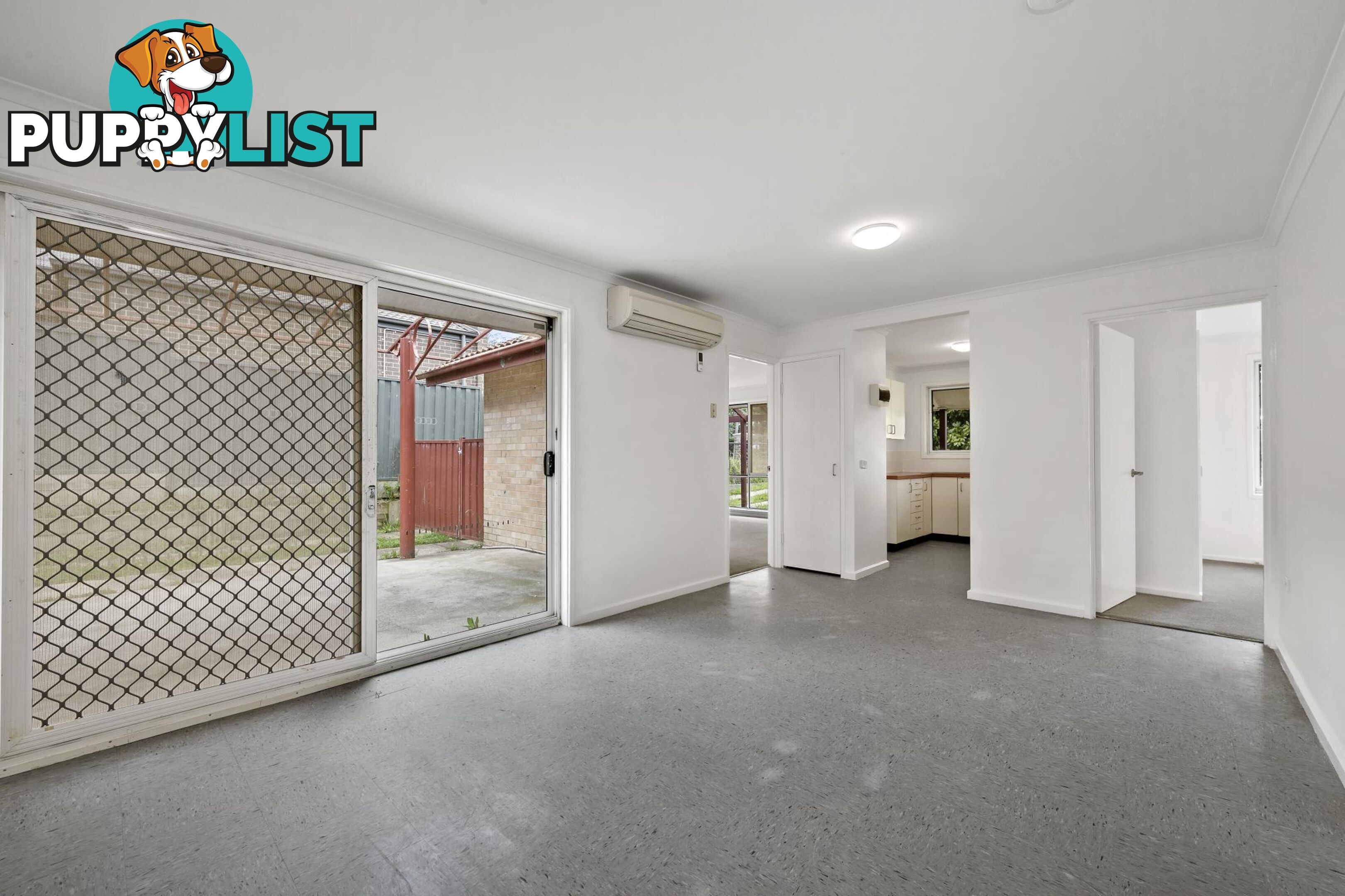 138 Captain Cook Crescent NARRABUNDAH ACT 2604