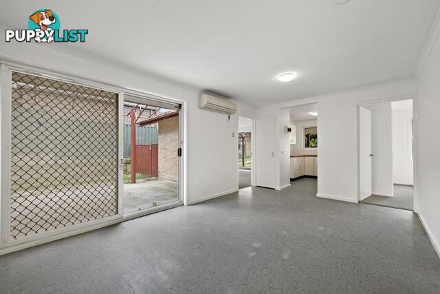 138 Captain Cook Crescent NARRABUNDAH ACT 2604