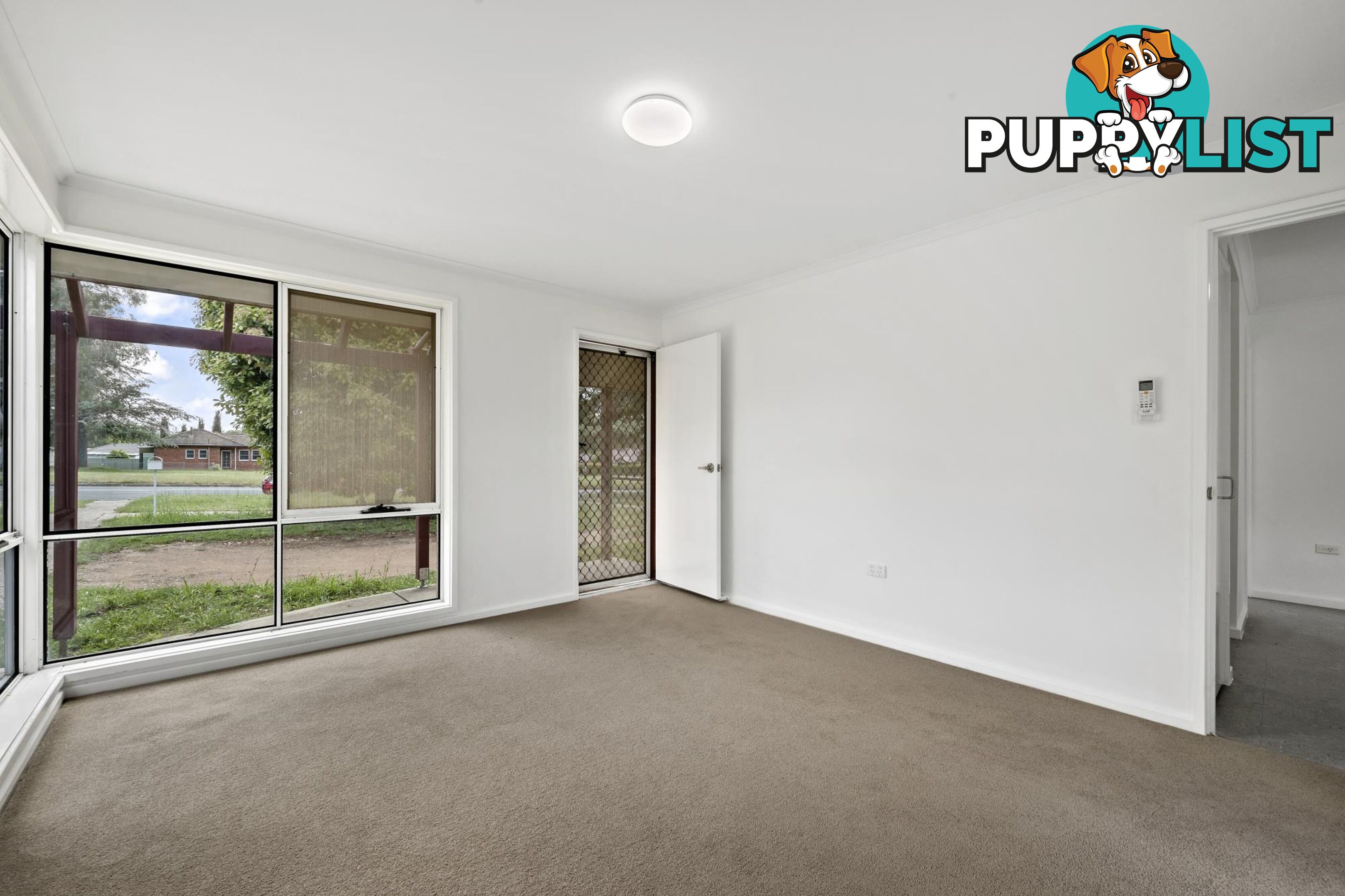 138 Captain Cook Crescent NARRABUNDAH ACT 2604