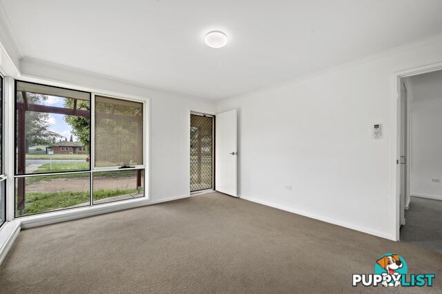 138 Captain Cook Crescent NARRABUNDAH ACT 2604