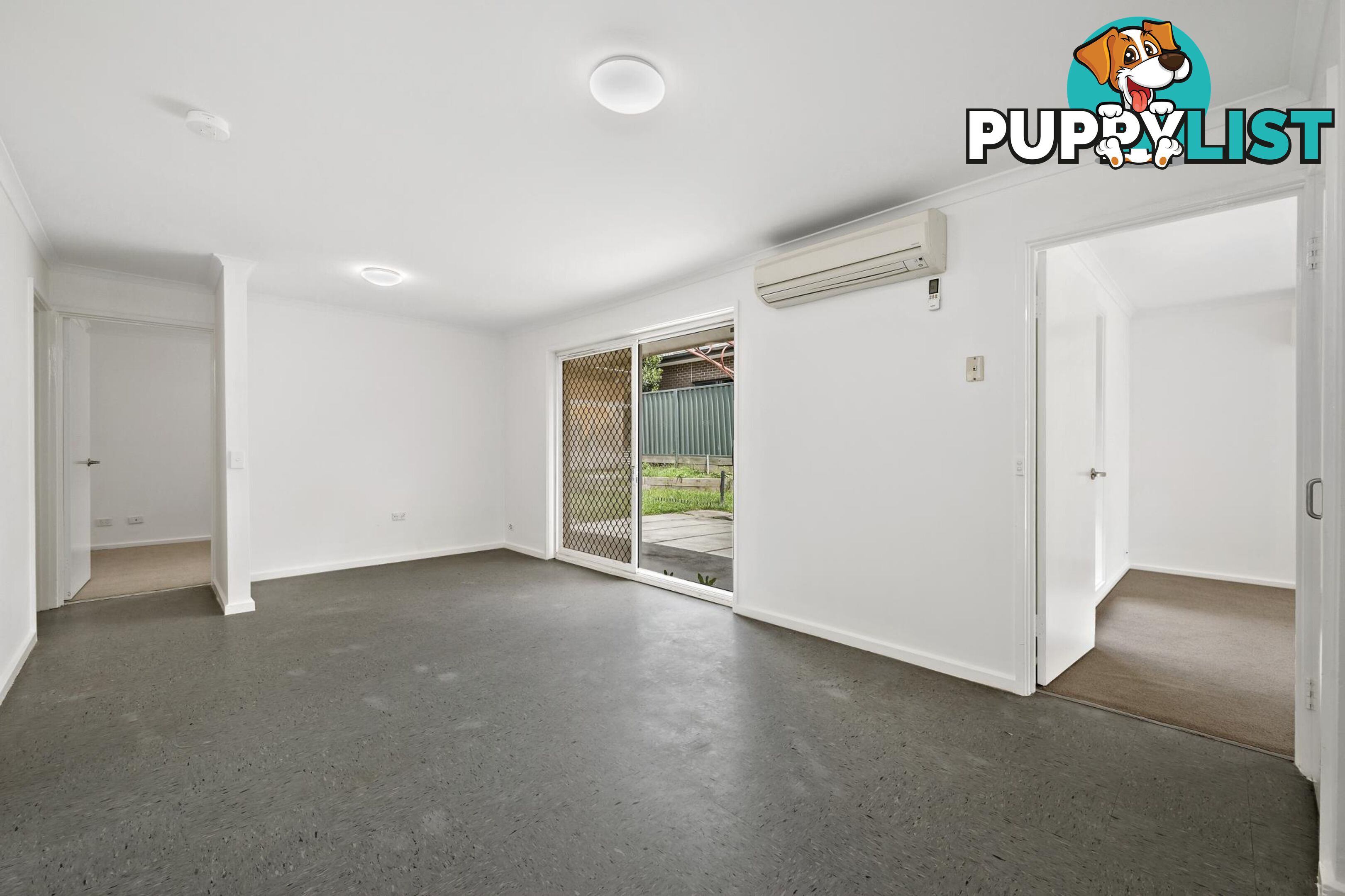 138 Captain Cook Crescent NARRABUNDAH ACT 2604